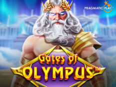 Casino slot oyunları. Doğum günü bonusu wawada.66